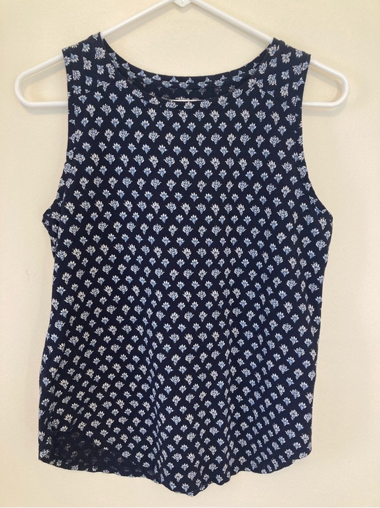6 Ann Taylor/Loft tops. All sizes small and petite small. - Picture 12 of 13